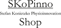 Skopinno Shop