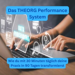 Das THEORG Performance System
